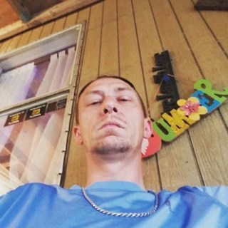 Jason Crowley OnlyFans | @jasoncrowley review (Leaks, Videos, Nudes)