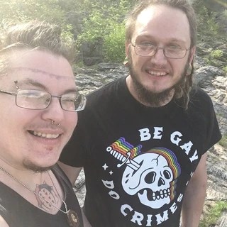 Jason OnlyFans | @jasonftm review (Leaks, Videos, Nudes)