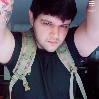 Jason Jay OnlyFans | @jasonjay3x review (Leaks, Videos, Nudes)