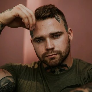 Jason Leescott OnlyFans | @jasonleescott review (Leaks, Videos, Nudes)