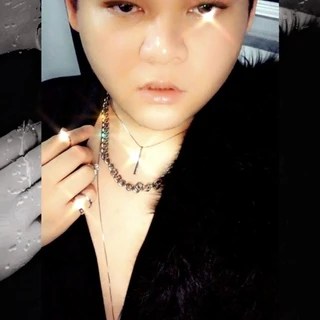 Mrs.Jenner OnlyFans | @jasonsfantasyworld review (Leaks, Videos, Nudes)