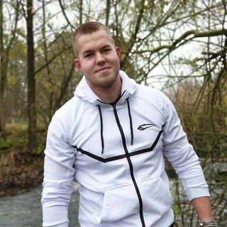 Jason Stewart OnlyFans | @jasonstewart review (Leaks, Videos, Nudes)