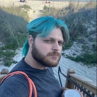 Jasonxxxtra OnlyFans | @jasonxxxtra review (Leaks, Videos, Nudes)