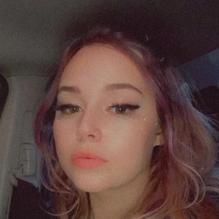 Jasper OnlyFans | @jaspersummers review (Leaks, Videos, Nudes)