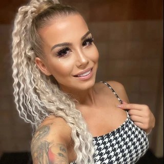 Jassie Aniston OnlyFans | @jassiecute review (Leaks, Videos, Nudes)