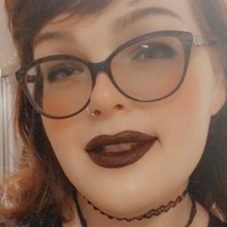 Java Queen OnlyFans | @javaqueen review (Leaks, Videos, Nudes)