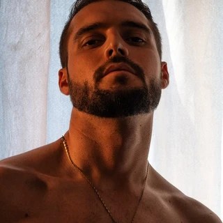 Javier Almarche OnlyFans | @javieralmarche review (Leaks, Videos, Nudes)