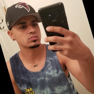 JUOC. HN OnlyFans | @javierulisesco3 review (Leaks, Videos, Nudes)