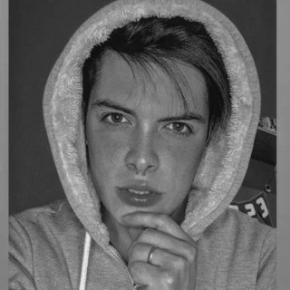 Javier OnlyFans | @javierxxxf review (Leaks, Videos, Nudes)