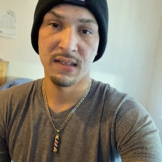 Javi OnlyFans | @javiiiiier review (Leaks, Videos, Nudes)