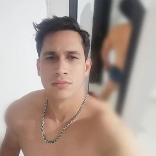 Javi OnlyFans | @javionlyfan review (Leaks, Videos, Nudes)