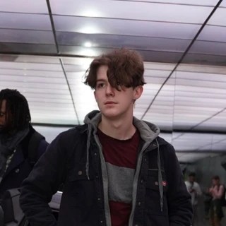 Jaxx-Son OnlyFans | @jaxx-sonmusic review (Leaks, Videos, Nudes)