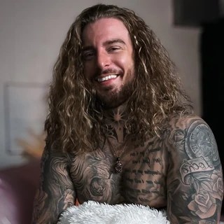 Discover 236 Asian, Jordan OnlyFans accounts to subscribe. Scroll down