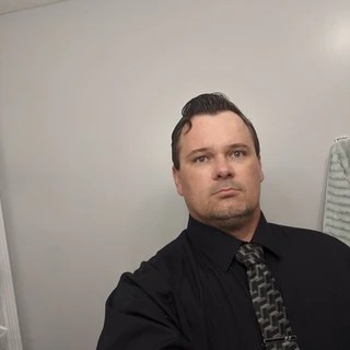 Jay OnlyFans | @jay_rides review (Leaks, Videos, Nudes)