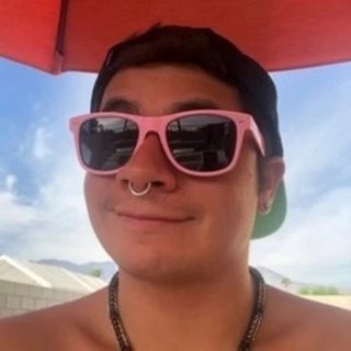 Jay OnlyFans | @jay_sandoval review (Leaks, Videos, Nudes)