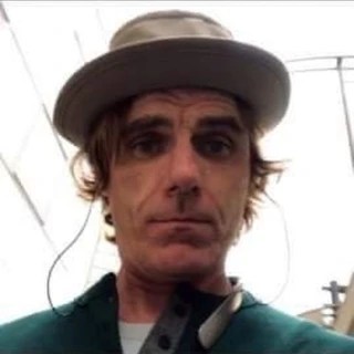 Jay Bank Top 1% - #1 Boy on Many Vids OnlyFans | @jaybankpresents