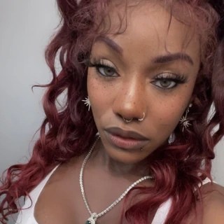 Carolina OnlyFans | @jaycarolina review (Leaks, Videos, Nudes)