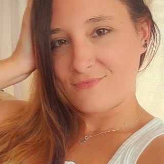 brown_eyed_girl OnlyFans | @jaycee0924 review (Leaks, Videos, Nudes)