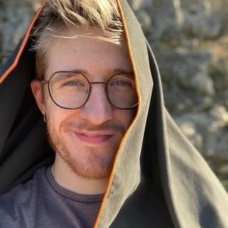 Jayce Ferros OnlyFans | @jayceferros review (Leaks, Videos, Nudes)