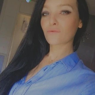 Jayde’sArmy OnlyFans | @jaydesarmy review (Leaks, Videos, Nudes)