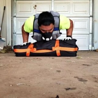 Jayehustle OnlyFans | @jayehustle review (Leaks, Videos, Nudes)