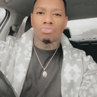 Jr Harper OnlyFans | @jayharper review (Leaks, Videos, Nudes)