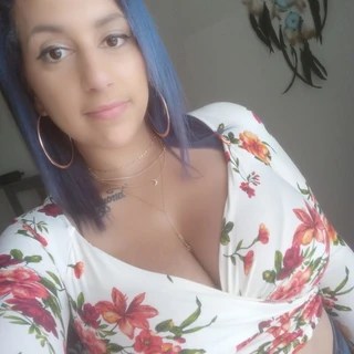 Jayla black OnlyFans | @jayla91 review (Leaks, Videos, Nudes)