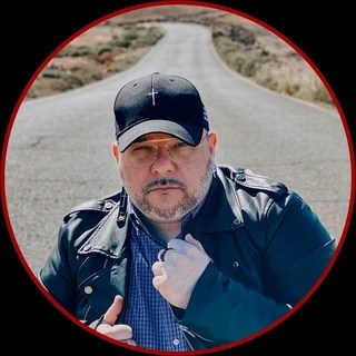 Jay López OnlyFans | @jaylopezworld review (Leaks, Videos, Nudes)