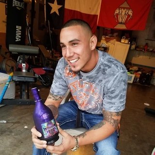 Jay OnlyFans | @jaymoneyman review (Leaks, Videos, Nudes)