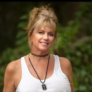 Jayne OnlyFans | @jaynegonewild7 review (Leaks, Videos, Nudes)