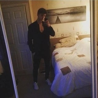 Jay OnlyFans | @jaypeacock review (Leaks, Videos, Nudes)