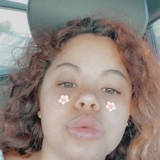 Jaz OnlyFans | @jazdaqt review (Leaks, Videos, Nudes)