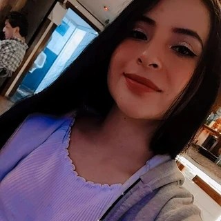 Jazmin OnlyFans | @jazmin_love review (Leaks, Videos, Nudes)