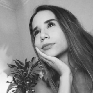 melissa OnlyFans | @jazmin_silva review (Leaks, Videos, Nudes)