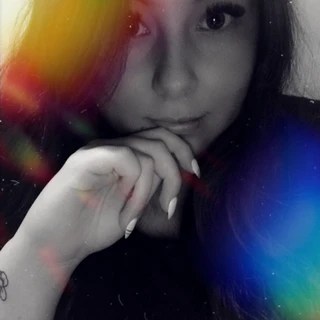 Jazmine OnlyFans | @jazmine-valentina review (Leaks, Videos, Nudes)