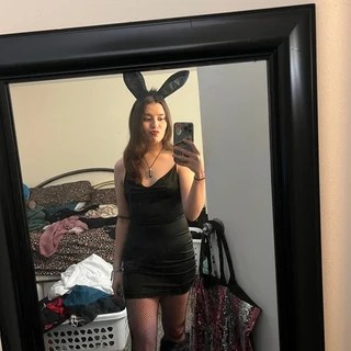 Jazz OnlyFans | @jazmineeveronica review (Leaks, Videos, Nudes)