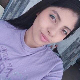 Jazmin OnlyFans | @jazminurbano review (Leaks, Videos, Nudes)