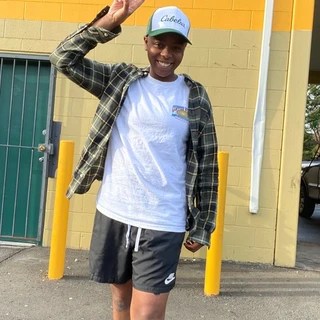 Jazz OnlyFans | @jazzclosest review (Leaks, Videos, Nudes)