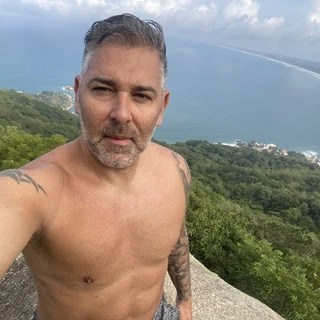 jazz duro OnlyFans | @jazzduroxxx review (Leaks, Videos, Nudes)