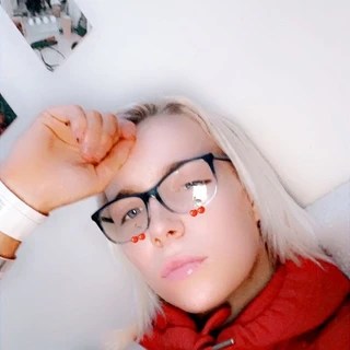 Jasmine OnlyFans | @jazzy.knight review (Leaks, Videos, Nudes)