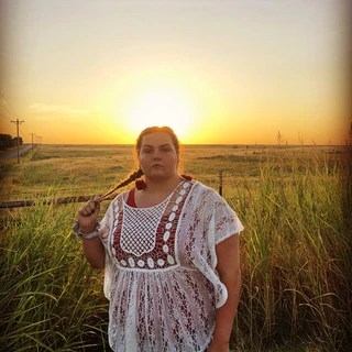 Jazzy OnlyFans | @jazzy32 review (Leaks, Videos, Nudes)