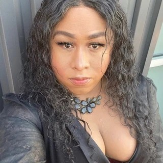 Jazzy YGL OnlyFans | @jazzy_giselle review (Leaks, Videos, Nudes)