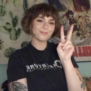 Jazzy OnlyFans | @jazzymxmx review (Leaks, Videos, Nudes)