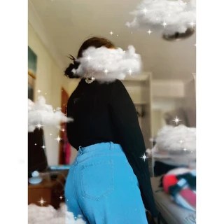 jas OnlyFans | @jazzyymay02 review (Leaks, Videos, Nudes)