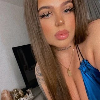 Bae OnlyFans | @jazzzbaeee review (Leaks, Videos, Nudes)