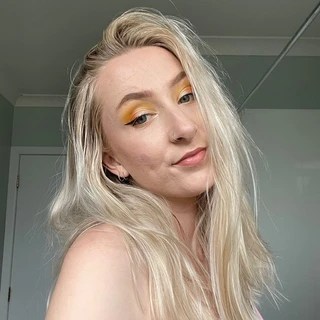 Jas OnlyFans | @jazzzyfizzle review (Leaks, Videos, Nudes)