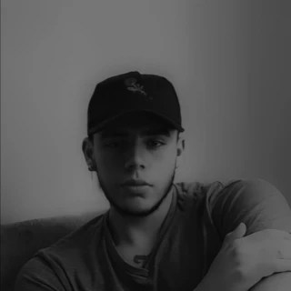 Bam.bam OnlyFans | @jbam-bamd review (Leaks, Videos, Nudes)