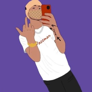 Q OnlyFans | @jbanz review (Leaks, Videos, Nudes)