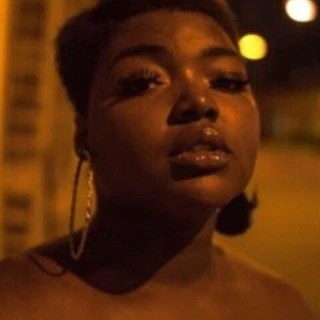 J Cocoa OnlyFans | @jcocoaofficial review (Leaks, Videos, Nudes)