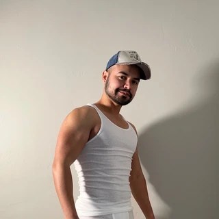 JC Ortega OnlyFans | @jcortegatw review (Leaks, Videos, Nudes)